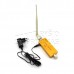 W-CDMA, UMTS, 3G mobiliojo ryšio kartotuvas, signalo stiprintuvas